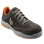 Sicherheitsschuh CEDAR
