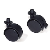 Für Kommode mit Presspassung