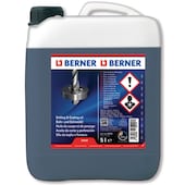 Bohr- und Schneidöl