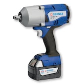 Akku-Schlagschrauber, BACIW BL HP ½