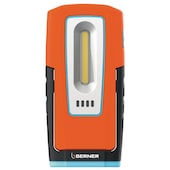 Pocket DeLux Wireless