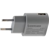 Ladegeräte 230V/ USB