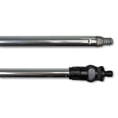 Stiel mit Wasserdurchlauf 140 cm