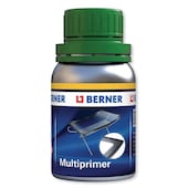 Multiprimer