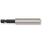 Zubehör für Trockenbauschrauber 18V