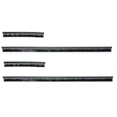 Ersatzteile für Betonschleifer BCG