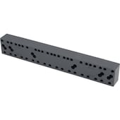 Seitlicher Abstandshalter für Concept Schubladen