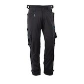 Bundhose 