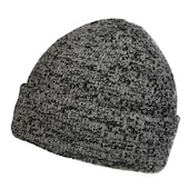 Strickmütze Stans