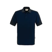 Polo-Shirt Mikralinar