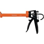 Kartuschenpistole 310 ml Top