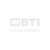 KEILSCHEIBE DIN 434 17,5 100er