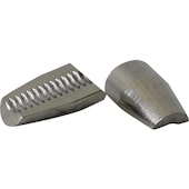 Nietenzangen Zubehör