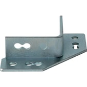 Universalknoten SX 45