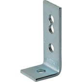 Winkel 40 / 5,3 Loch K