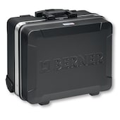 Premium-Werkzeugkoffer ABS