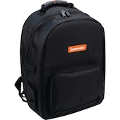 Werkzeugrucksack Techniker