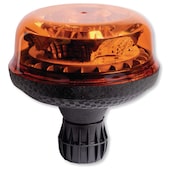 LED-Rundumkennleuchte