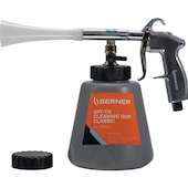 BPT-TG Druckluft-Reinigungspistole Classic