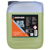 Universalreiniger NSF A1