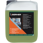 Universalreiniger NSF A1