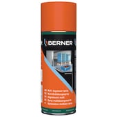 Multientfetter NSF K1/K3/A8