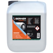 Felgenreiniger BERNERwash Premium