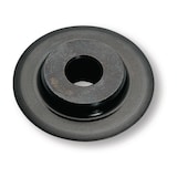 Schneidrad für Rohrschneider mini und 67 mm