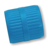 Innen- und Außenfräser mit Kunststoffgehäuse