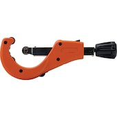 Rohrschneider 6-76 mm