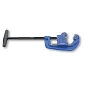 Rohrschneider 10-60 mm