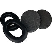 Gehörschutzkapsel Profi