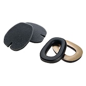 Gehörschutzkapsel M4 EN 352-1