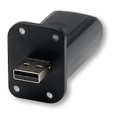 BERNER Smart USB Bluetooth-Controller für App