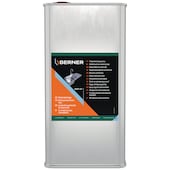 Edelstahlpflegespray