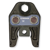 Pressbacken Standard M