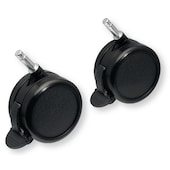 Zubehör für Trocken- und Nasssauger PERM L / M