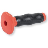 2K Handschutz Meissel SW18