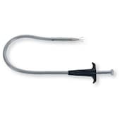 Flexibler Greifer