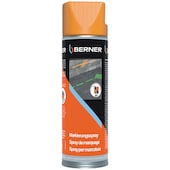 Markierungsspray