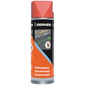 Markierungsspray