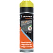 Markierungsspray Premium