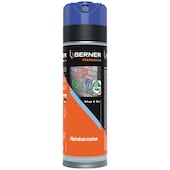 Alphabet Marker Premium