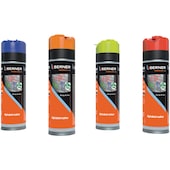 Alphabet Marker Premium