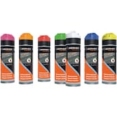 Markierungsspray Premium