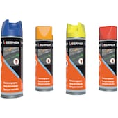 Markierungsspray