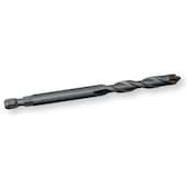 Zubehör für Lochsägen-Schnellwechsel