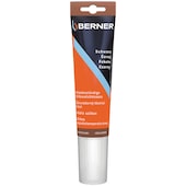 Hochtemperatur-Silikon