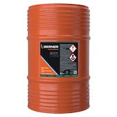 Kühlerfrostschutz B13 Premium