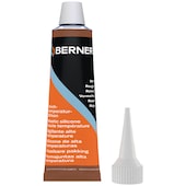 Hochtemperatur-Silikon